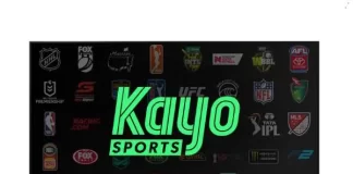 auth.streamotion.com au/activate : Step-by-step guide for Activation using Kayo activation code! Kayo Sports TV Channel