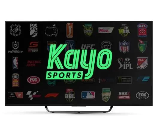 auth.streamotion.com au/activate : Step-by-step guide for Activation using Kayo activation code! Kayo Sports TV Channel