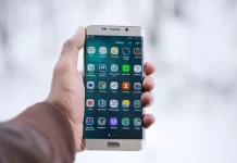 Life-Changing Mobile Apps for the Blind or Visually Impaired: Latest Guide Life-Changing Mobile Apps for the Blind or Visually Impaired