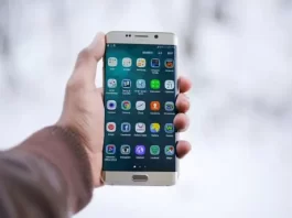 Life-Changing Mobile Apps for the Blind or Visually Impaired