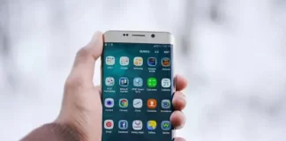 Life-Changing Mobile Apps for the Blind or Visually Impaired: Latest Guide Life-Changing Mobile Apps for the Blind or Visually Impaired