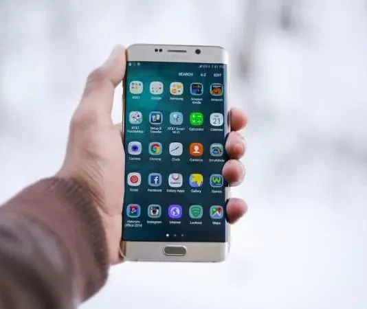 Life-Changing Mobile Apps for the Blind or Visually Impaired: Latest Guide Life-Changing Mobile Apps for the Blind or Visually Impaired