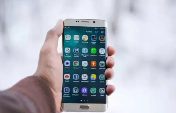 Life-Changing Mobile Apps for the Blind or Visually Impaired: Latest Guide Life-Changing Mobile Apps for the Blind or Visually Impaired