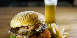 How Long Is Hamburger Good in the Fridge? A Practical Guide You’ll Actually Use How Long Is Hamburger Good in the Fridge