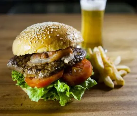 How Long Is Hamburger Good in the Fridge? A Practical Guide You’ll Actually Use How Long Is Hamburger Good in the Fridge