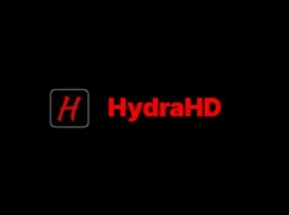 Hydra HD Explained
