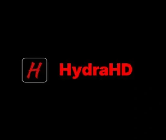 Hydra HD, Why the Name Keeps Appearing Online, and What People Are Actually Searching For Hydra HD Explained