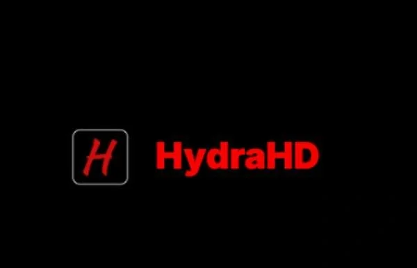 Hydra HD, Why the Name Keeps Appearing Online, and What People Are Actually Searching For Hydra HD Explained