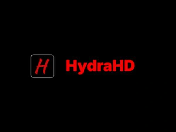 Hydra HD Explained