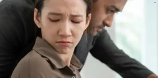 Quid Pro Quo: The Origins of the Latin Term and How It’s Used Today Quid Pro Quo