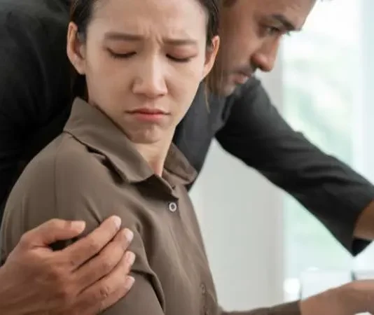 Quid Pro Quo: The Origins of the Latin Term and How It’s Used Today Quid Pro Quo