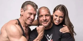 Vince McMahon Net Worth: How the WWE Empire Made, Lost, and Reshaped His Fortune Vince McMahon