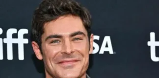 Zac Efron Movies: From Disney Fame to Comedy Hits and Netflix Roles Zac Efron Movies