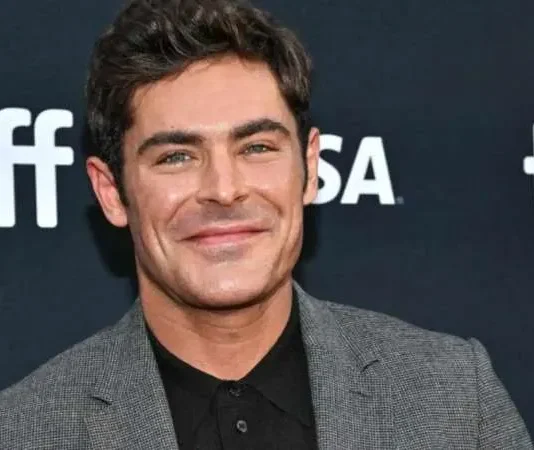 Zac Efron Movies: From Disney Fame to Comedy Hits and Netflix Roles Zac Efron Movies